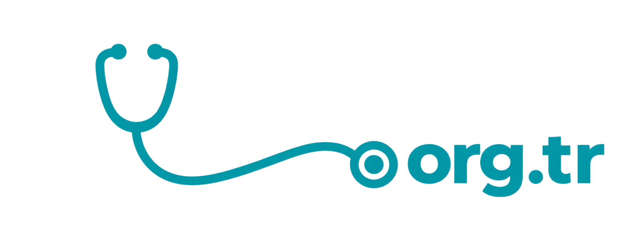 Doktorlar.org.tr